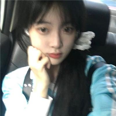 2026热门内容精选第003期