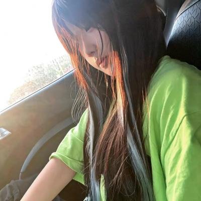 2026热门内容精选第053期