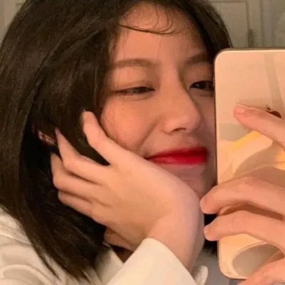 2026热门内容精选第042期