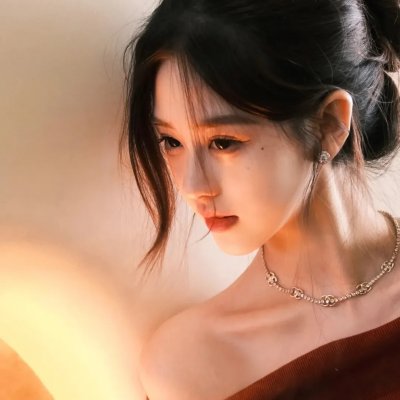 永不完结的故事
