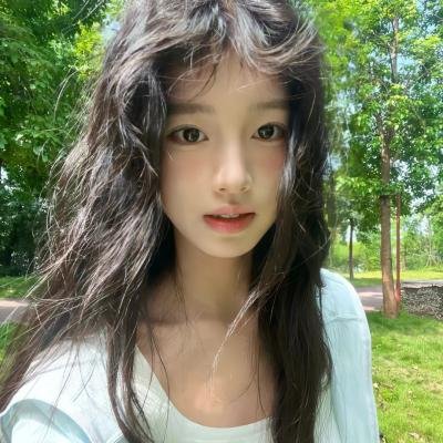 血爱成河