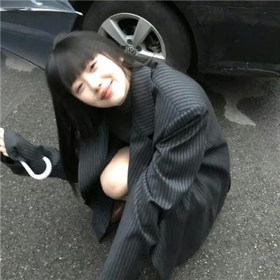 风月靡情