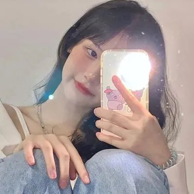 黑夜追击