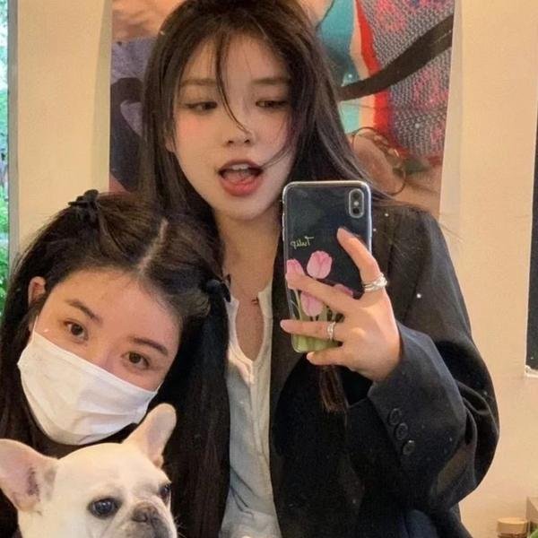 2026热门内容精选第085期